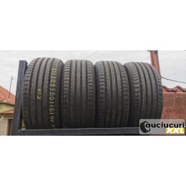 Vredestein Ultra Ceuta  205/50/16  Vara